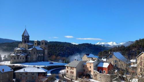 La Parenthèse Romane - Foto 4