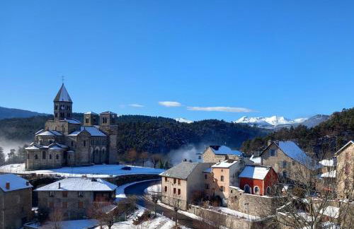 La Parenthèse Romane - Foto 4