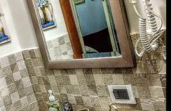 Mare Incanto - Photo 14