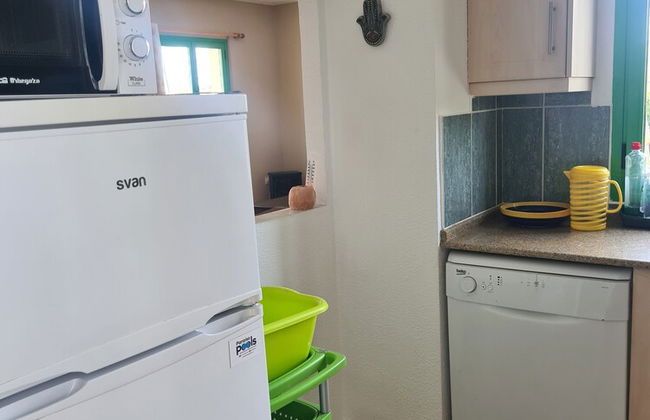 Les Cactus Remarkable 7 bed Villa - Private Pool - Photo 8