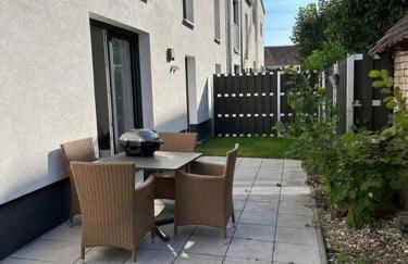 Family Apart nähe Nürnberg - Foto 15