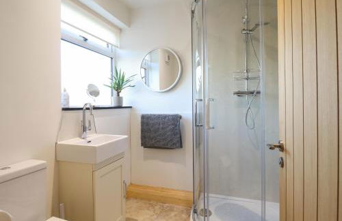 Bryn Bras - Photo 22