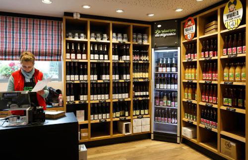 Les 3 Alsaciennes - Foto 7