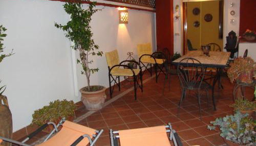 Sunny Holidays Casa Vacanze - Foto 2