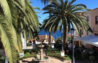 Mar de Lava - Foto 48