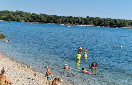 Hiša Stella Istra - Foto 23