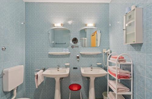 Cozy Apartment in Sonnen Bavaria Near Forest - Foto 52