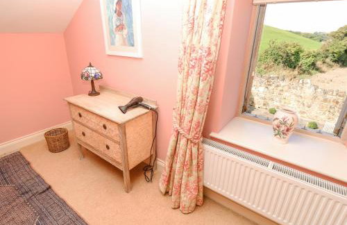 Garstons Barn - Photo 22