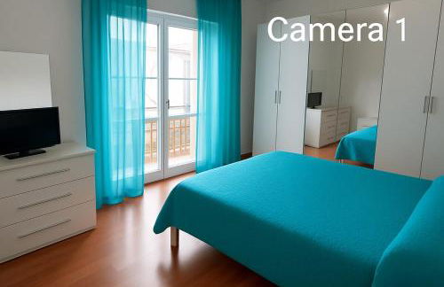 Aurora Apartment Sanremo - Photo 6