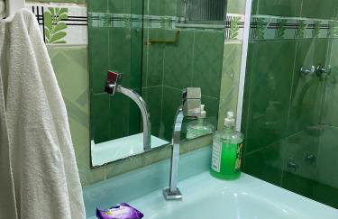 Apartament in Flamengo - Foto 56