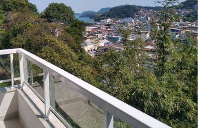 The Best View - Foto 24