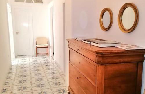 Camerelle 7, Domus Letteraria - Foto 36