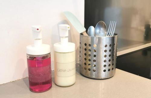 CHIC 2CHAMBRES,70m²+balcon+parking+WIFI - Photo 11