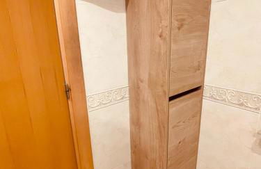 Santa Clotilde - Foto 34