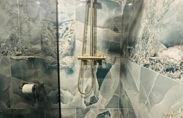 Two Bedroom Apartment - Foto 25