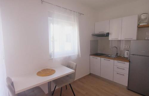 Apartments M & L Murter - Photo 5