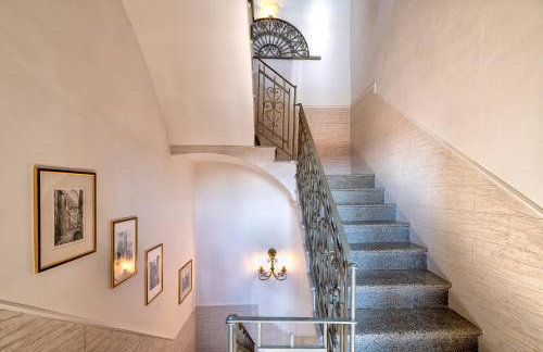 Il Conte e La Contessa - Foto 44