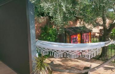 L'Amuse-Bouche - Foto 18