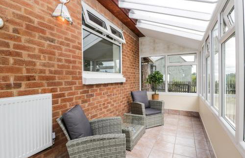 Greenacres - Photo 9