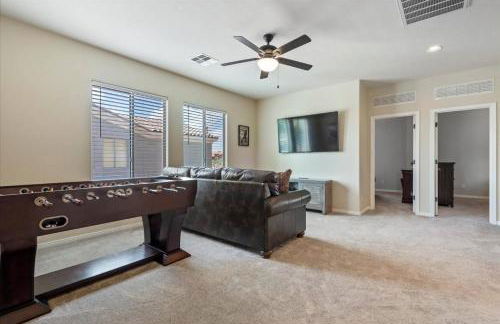 Grand Ironhorse - Photo 35