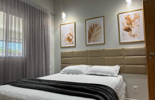 Casa climatizada a 10 min do AEROPORTO - Photo 2