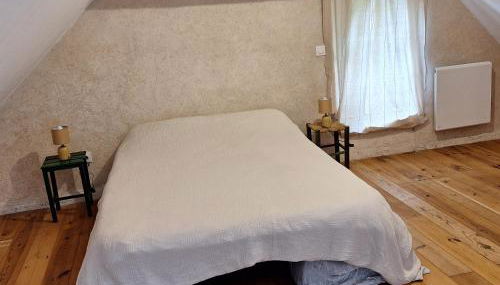 Gîte de la douce évasion - Photo 3