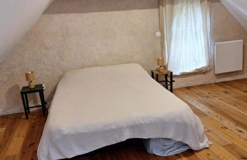 Gîte de la douce évasion - Photo 3