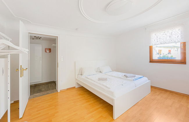 Ferienwohnung in Herbolzheim - Foto 6