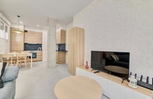 Apartamentos Pamplona Confort by Clabao - Photo 56
