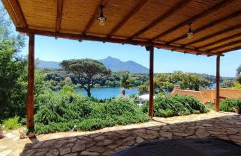 La Casetta sul Lago - Foto 1