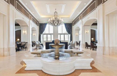 5 Star Condo on Reunion Resort and Spa Orlando Condo 5107 - Foto 17