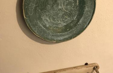 Historisches Tagelöhnerhaus - Foto 13