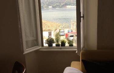 Appartamenti I Giardini Di Villa Melzi - Photo 58