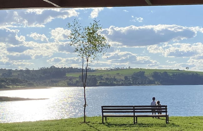 Buganville Villas - Foto 38