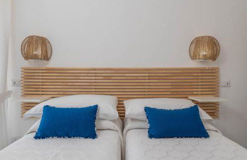 Villa Marea - Foto 11