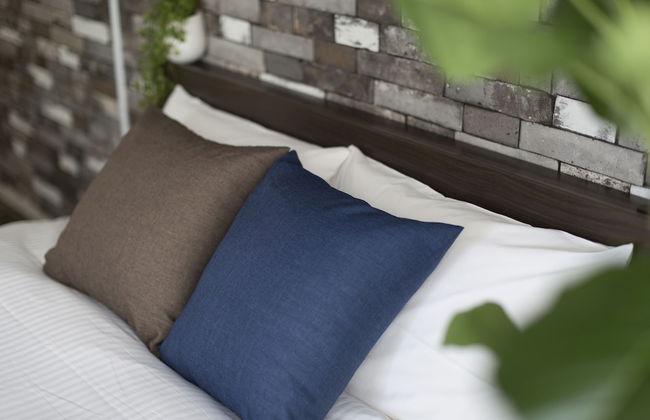 Hotel ONE'S RESIDENCE - Foto 6