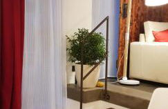 Ferienappartements im Speicherwerk - Foto 71