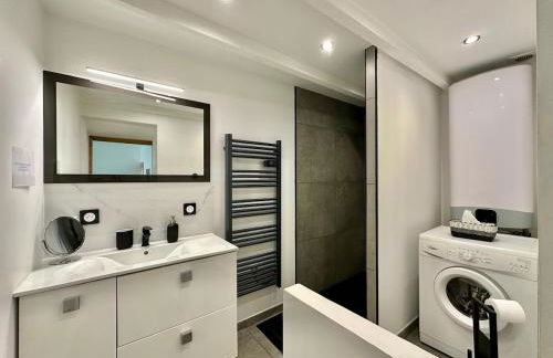 Atypique Ancien Hangar à Bateau - Foto 24