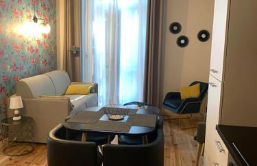 Résidence Plaisance - Photo 68