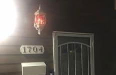 Authentic Treme Cottage Home - Foto 17