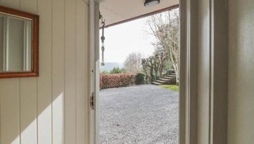 Worthy Barn - Foto 3