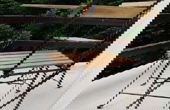 Olala Forest Apartments - Foto 5