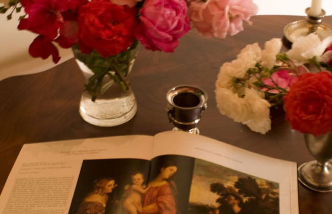 Villa Il Castagno Wine & Resort - Photo 134