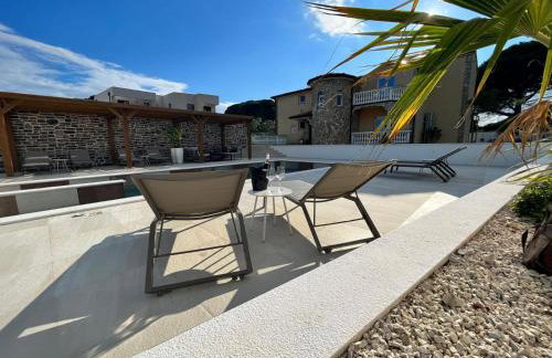 Olivea Luxury Suites - Foto 20