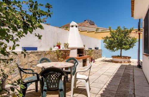 Verianmar 4 bedroom villa in Sotogrande with Pool - Foto 28