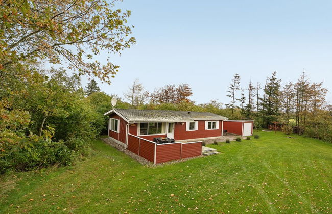 "Leny" - 450m to the fjord - Foto 4