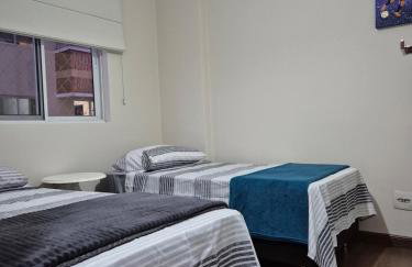 Stay in Alto da Glória, near HC and Couto - Foto 11