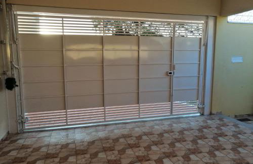 Apartamento Aconchegante de luxo da Elena - Foto 9