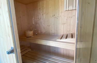 Villa Nides - Foto 26