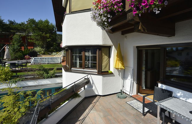 Haus Valle - Foto 33